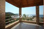 GL 0181 - TerraNova Villa - Bourloto - Ermioni